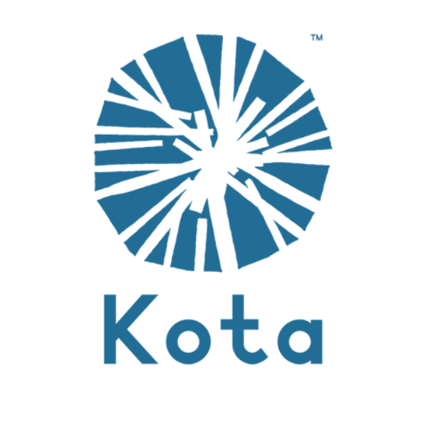 Kota