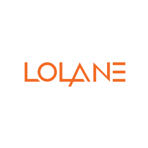 Lolane