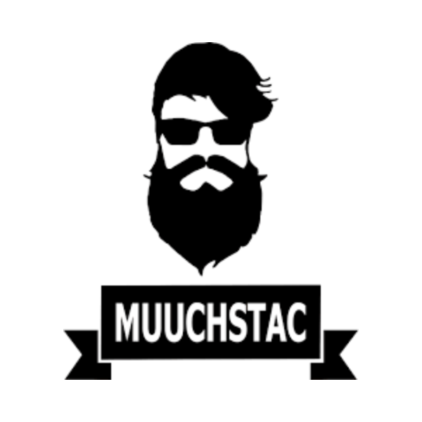 Muuchstac