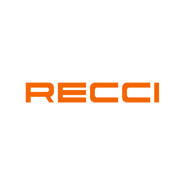 RECCI