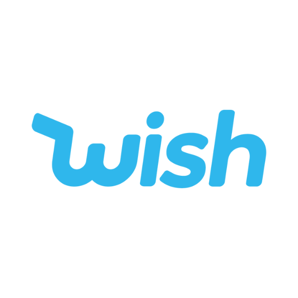 WISHCLUB