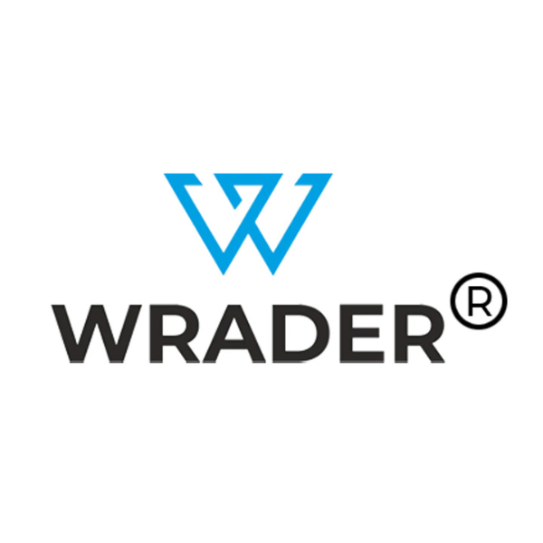 Wrader