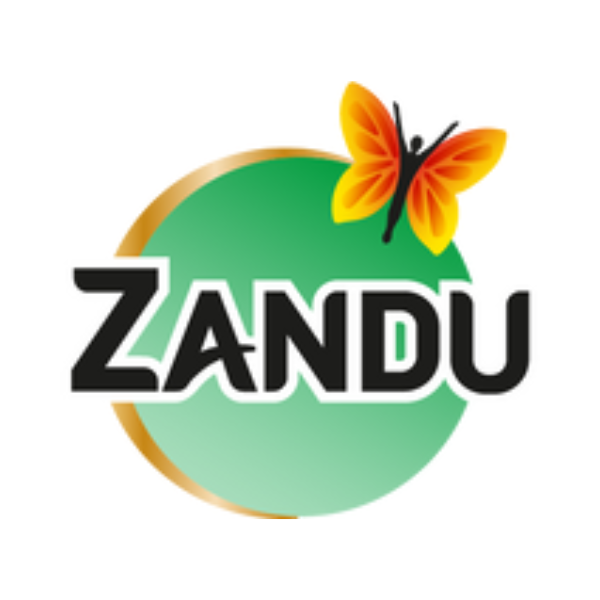 Zandu