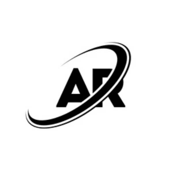 AR