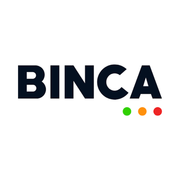 BINCA