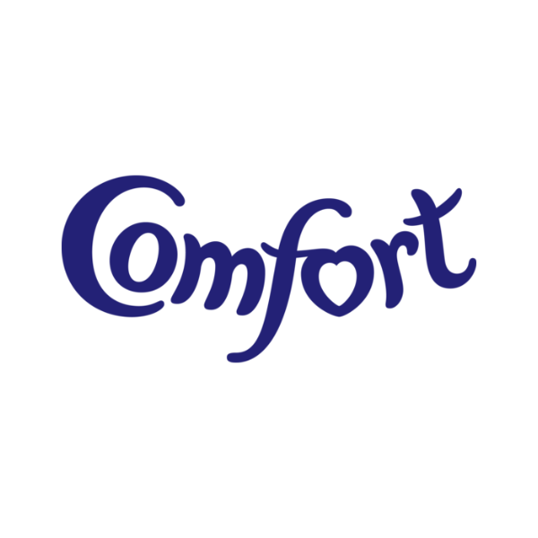 COMFORT