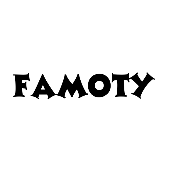 FAMOTY
