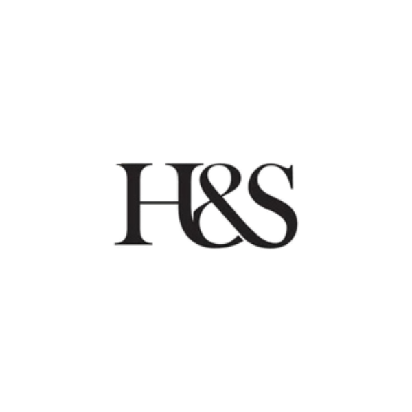 H&S