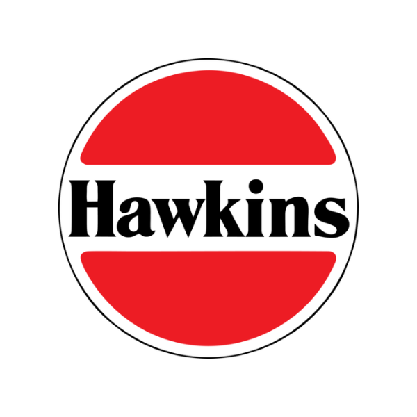 HAWKINS