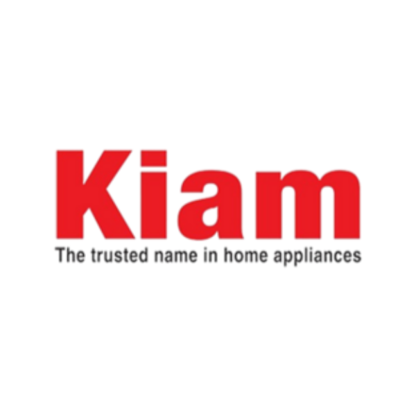 KIAM