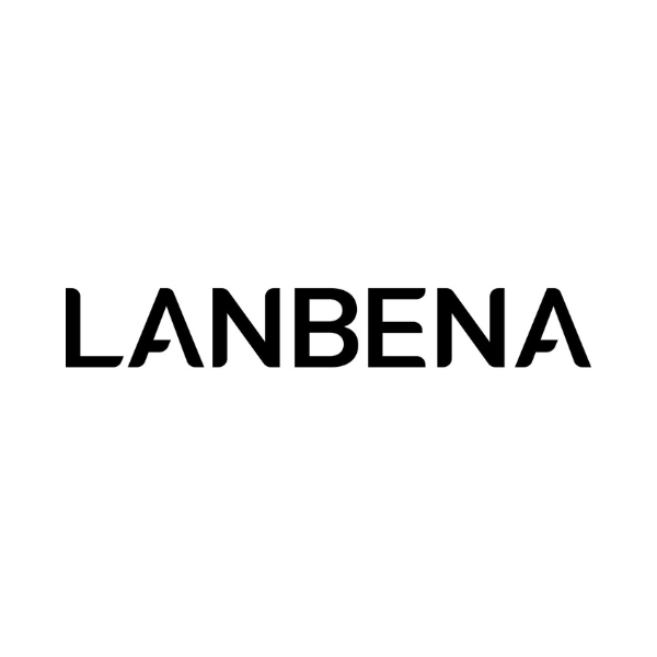 LANBENA