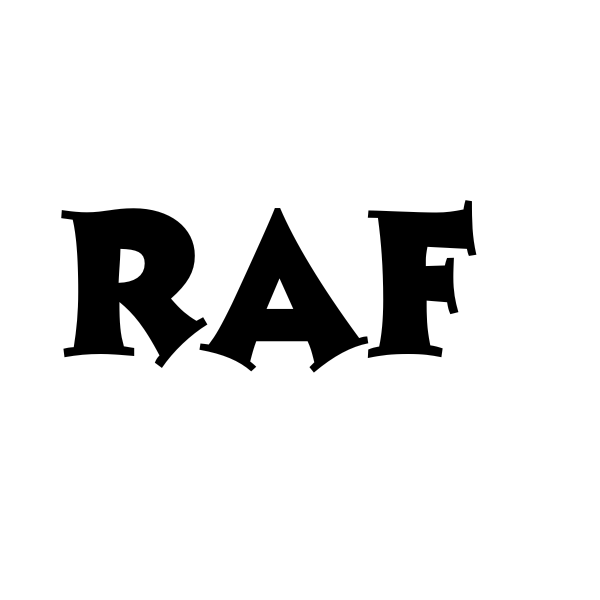 RAF