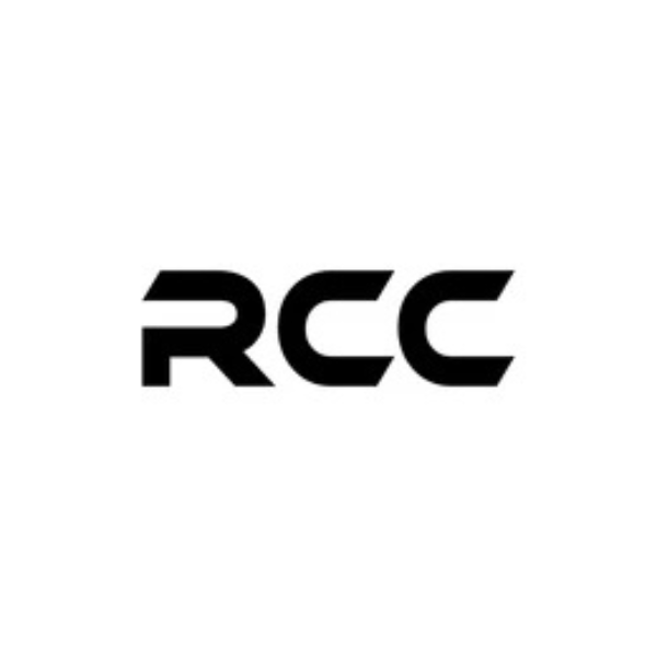 RCC