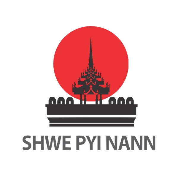 SHWE PHY NANN