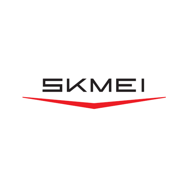 SKMEI