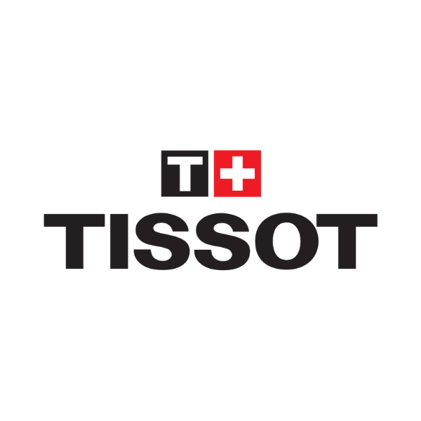 TISSOT