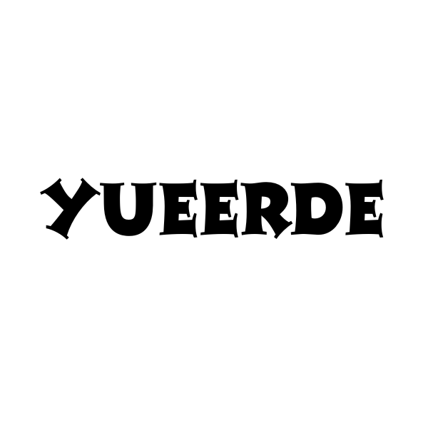 YUEERDE