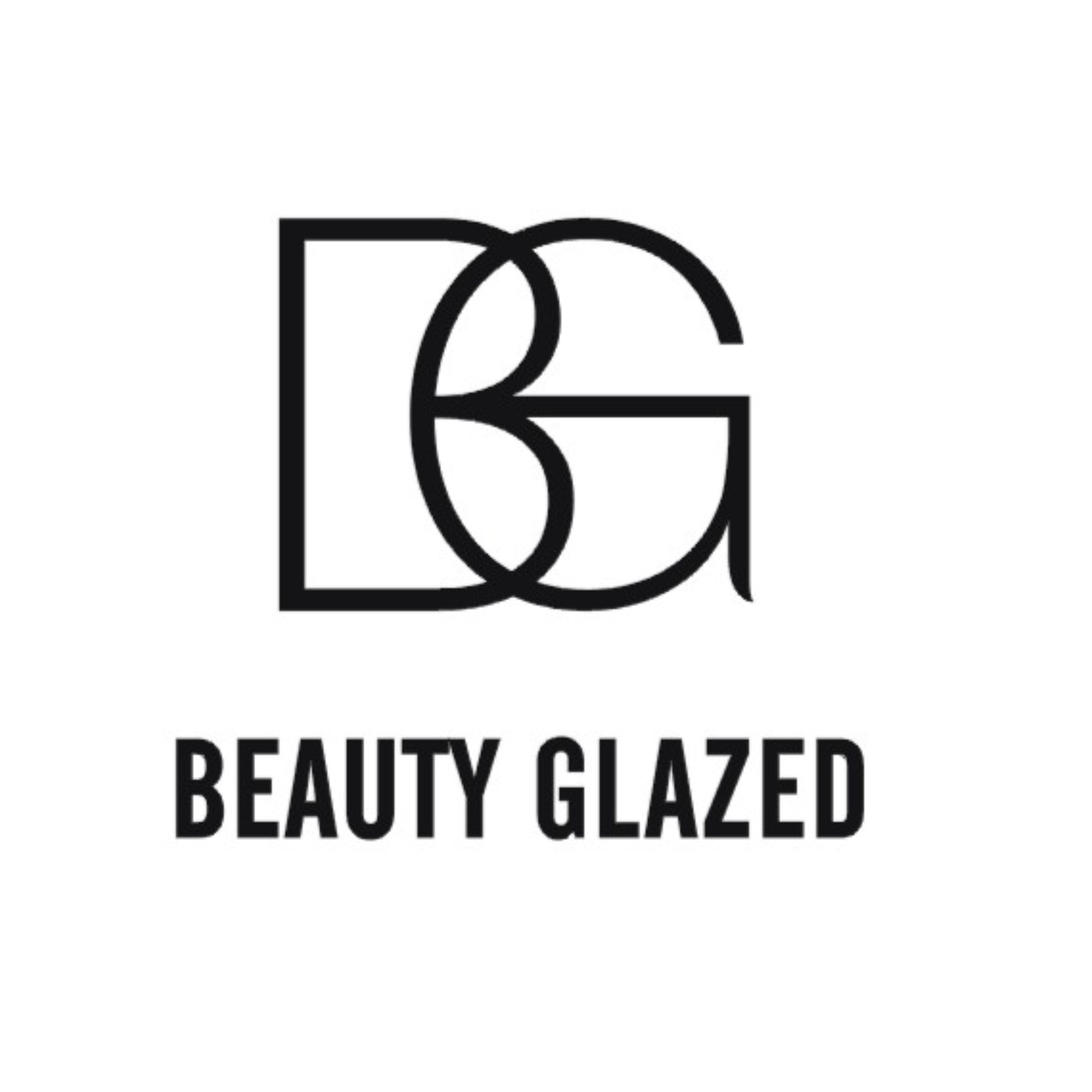 BEAUTY GLAZED