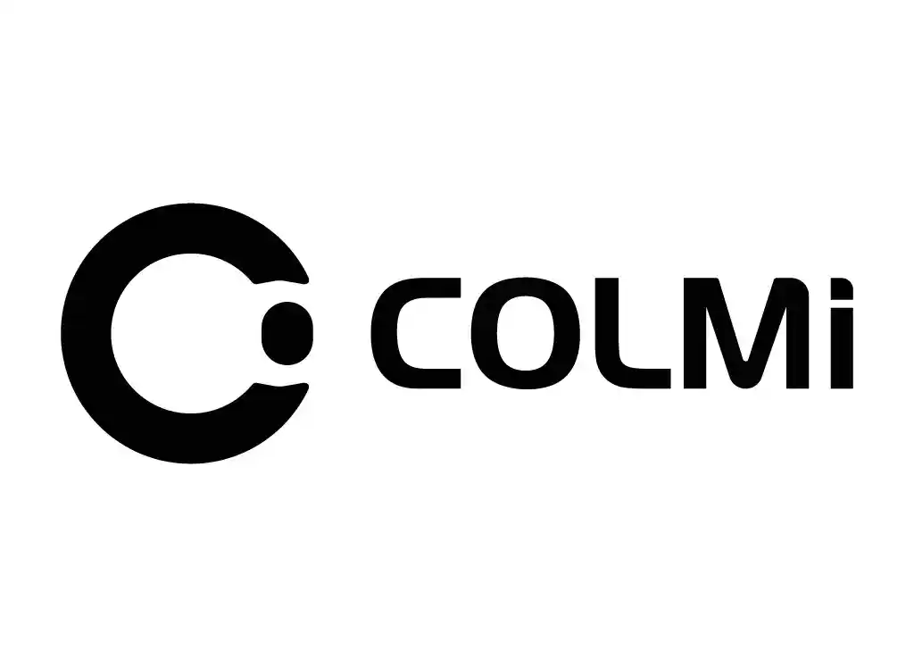 Colmi