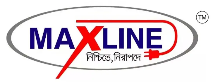 MAXLINE