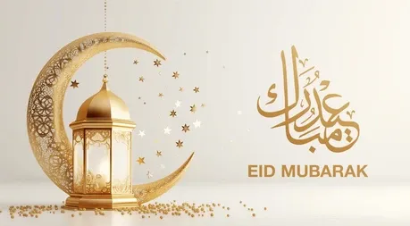 ঈদ মোবারক – Eid Mubarak। পবিত্র ঈদুল আজহা উপলক্ষে ২৩/০৫/২০২৬ তারিখ বিকাল ৪টা থেকে আমাদের সকল ক্রয়-বিক্রয় কার্যক্রম সাময়িকভাবে বন্ধ থাকবে। ০১/০৬/২০২৬ থেকে পুনরায় স্বাভাবিক কার্যক্রম শুরু হবে, ইনশাআল্লাহ। এই সময়ে সীমিত পরিসরে সাপোর্ট সেবা চালু থাকবে।