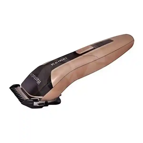 kemei-km-5015-price-in-bangladesh