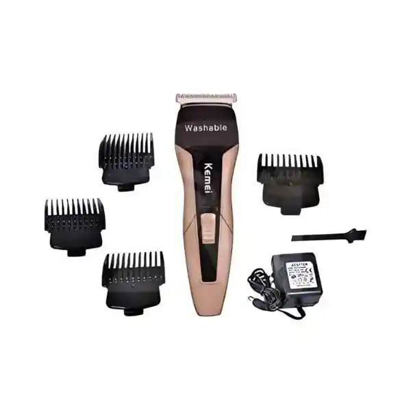 kemei-km-5015-price-in-bangladesh