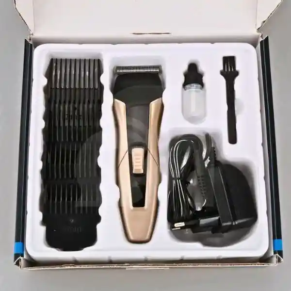 kemei-km-5015-price-in-bangladesh