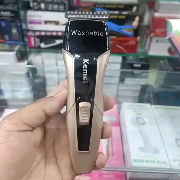 kemei-km-5015-price-in-bangladesh