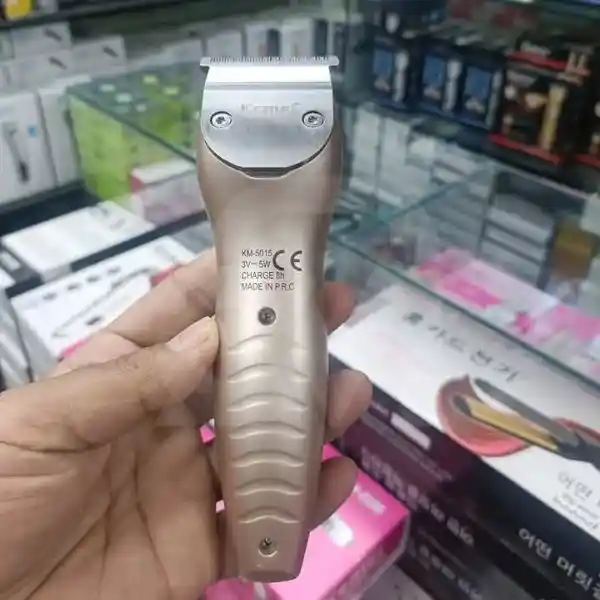 kemei-km-5015-price-in-bangladesh
