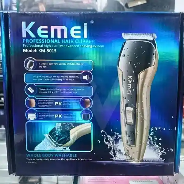 kemei-km-5015-price-in-bd