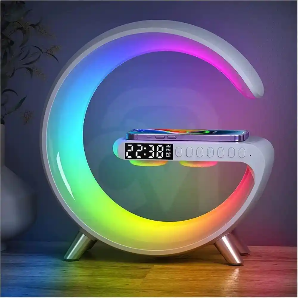 smart light sound machine g63 price in bangladesh