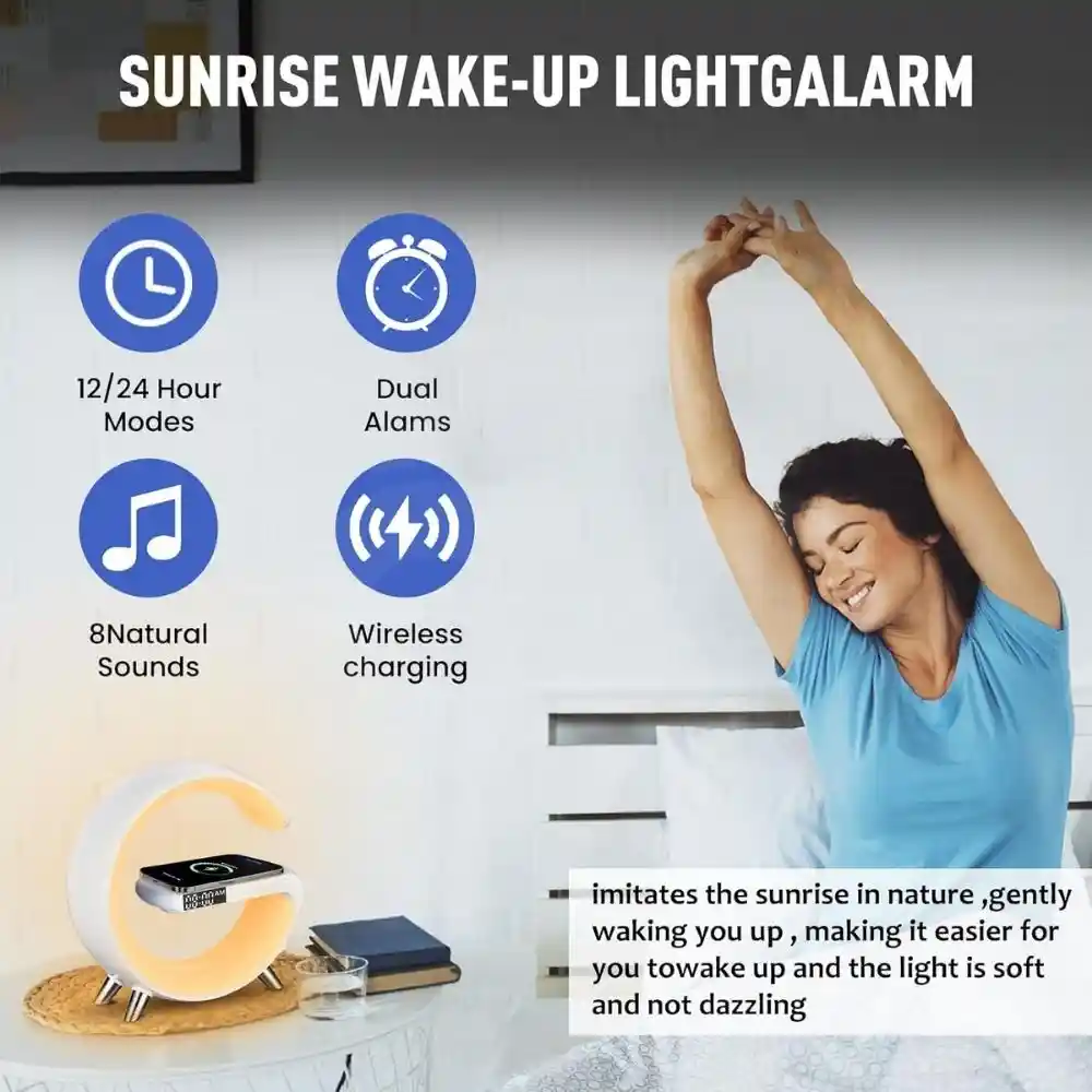  g63 speaker lamp