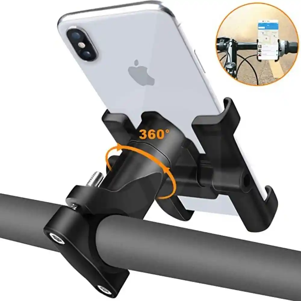c1 model bike phone holder price in bangladesh,