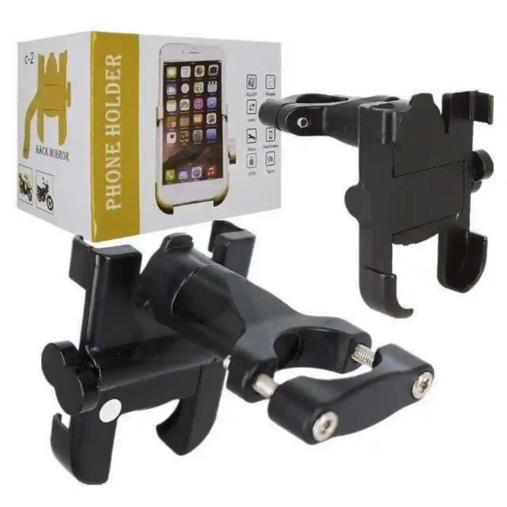 bike mobile holder price in bangladesh,
