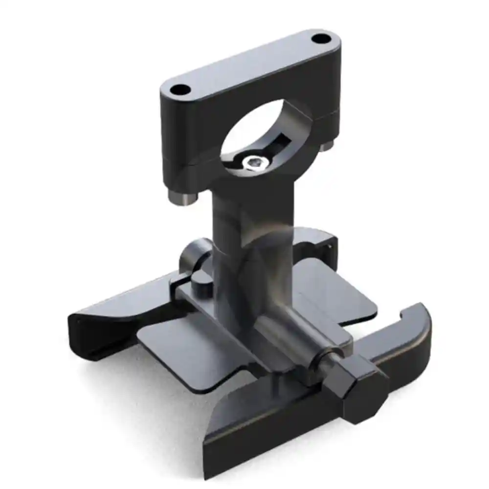 bike cell phone holder