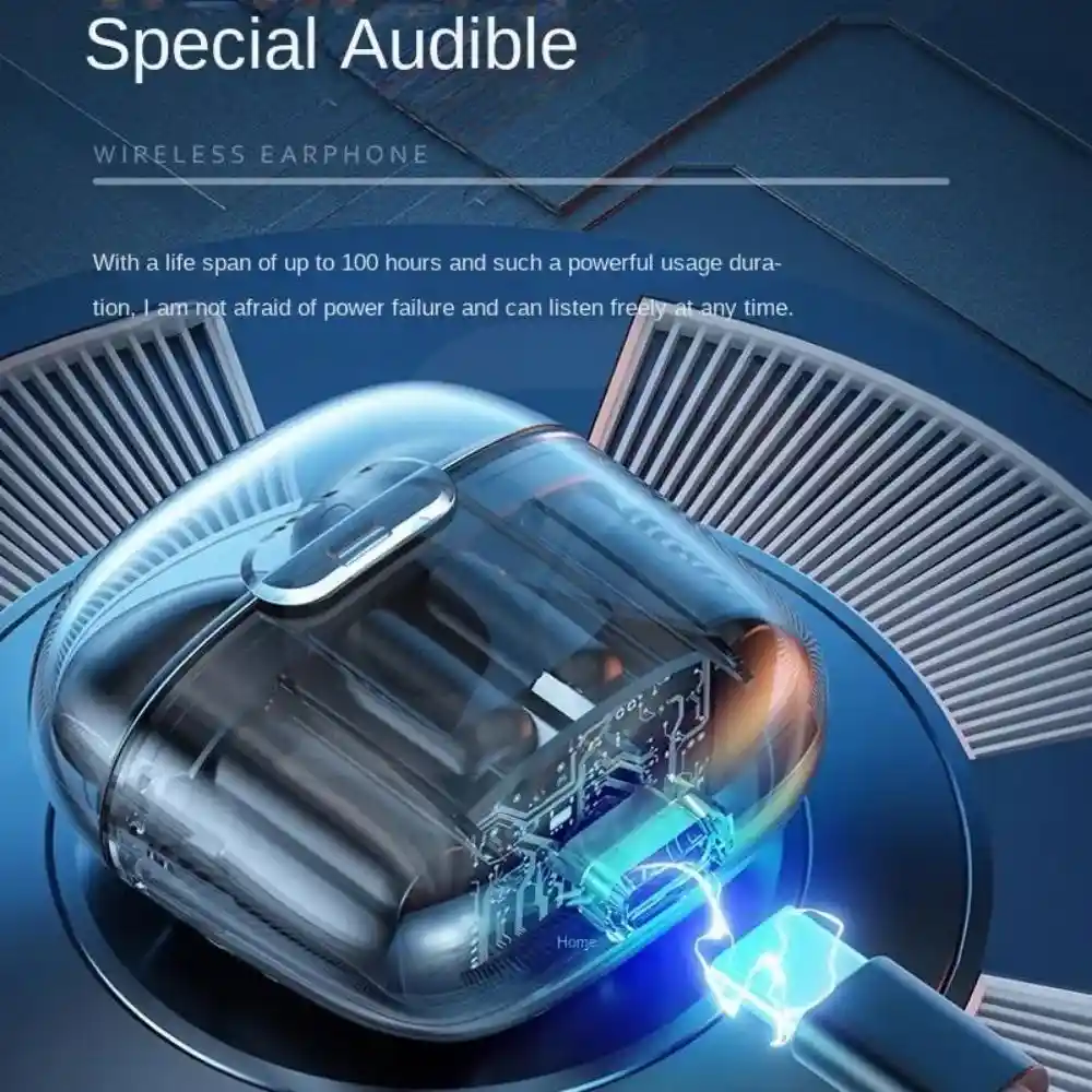 mini wireless headphones price in bd