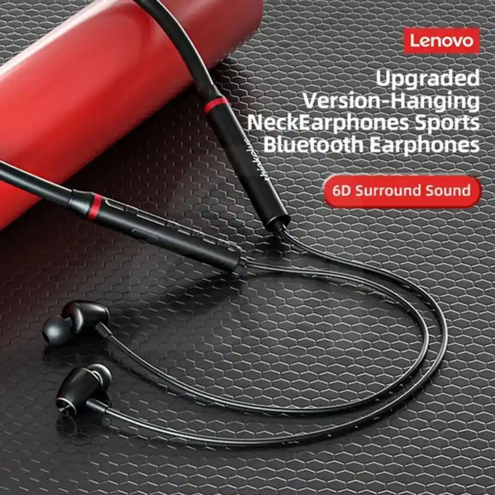 lenovo he05 original