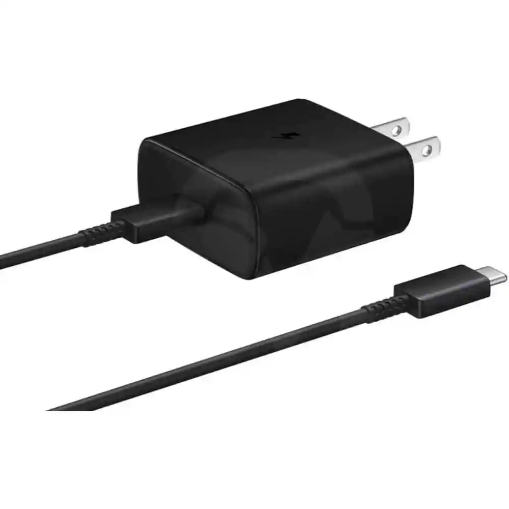 samsung 45w charger price in bangladesh