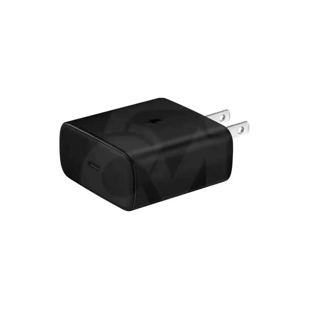 samsung 45w charger original price