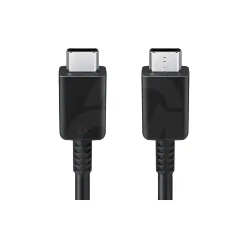 samsung 45w pd charger