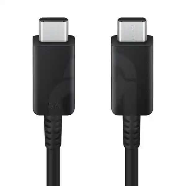 samsung type-c to type-c cable original price