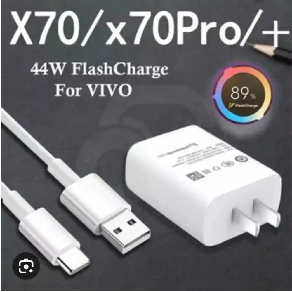 vivo original charger price in bangladesh