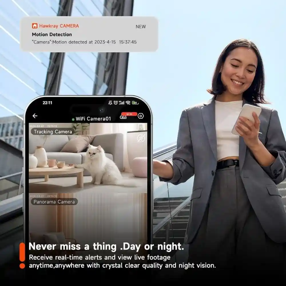 v380 pro camera price