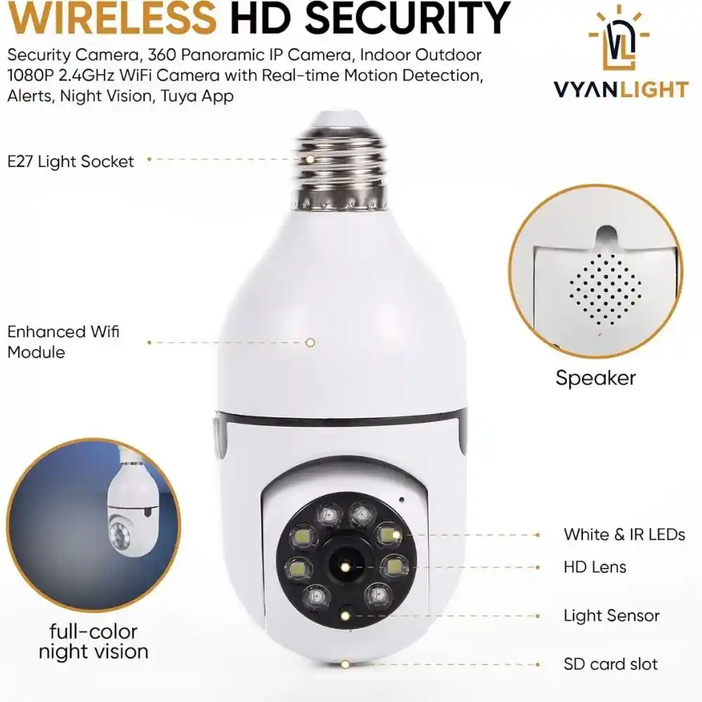 outdoor wifi camera price in bangladesh