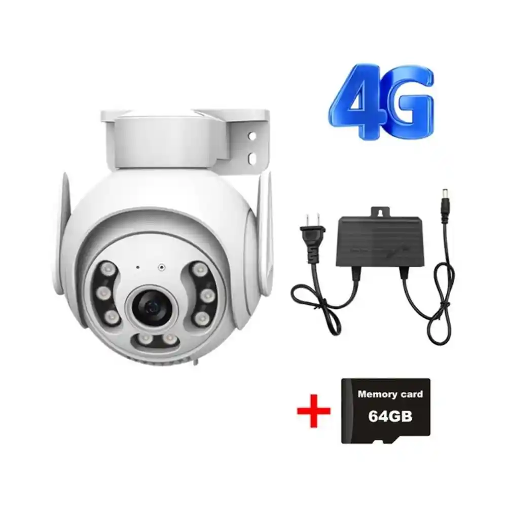 v380 pro ip camera price in bangladesh