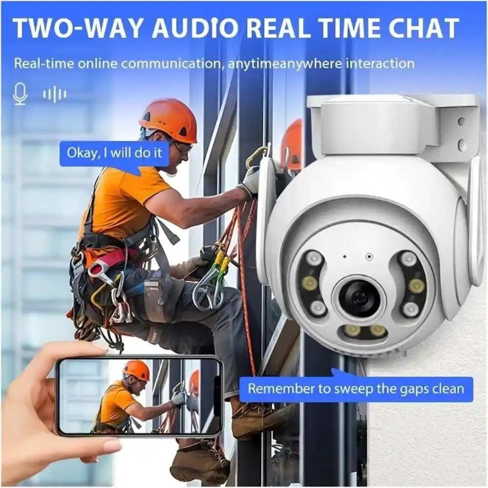 best 360 degree wifi camera price in bangladesh