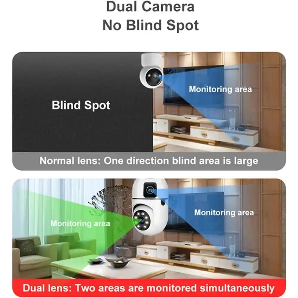 V380-Pro-Dual-Lens-E27-Bulb-Wi-Fi-Camera