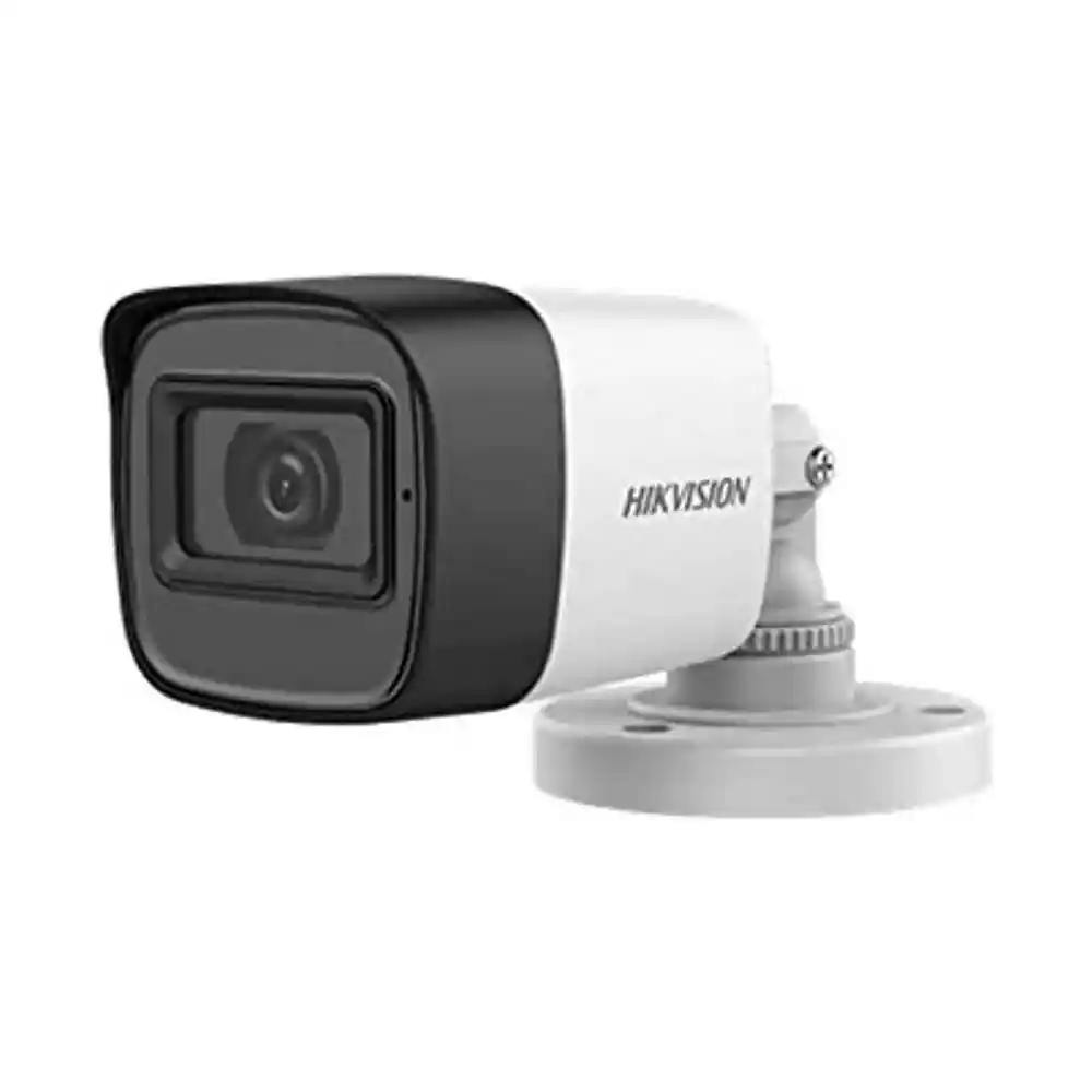 Hikvision-DS-2CE16D0T-IP-ECO-2MP-Bullet-CCTV-Camera