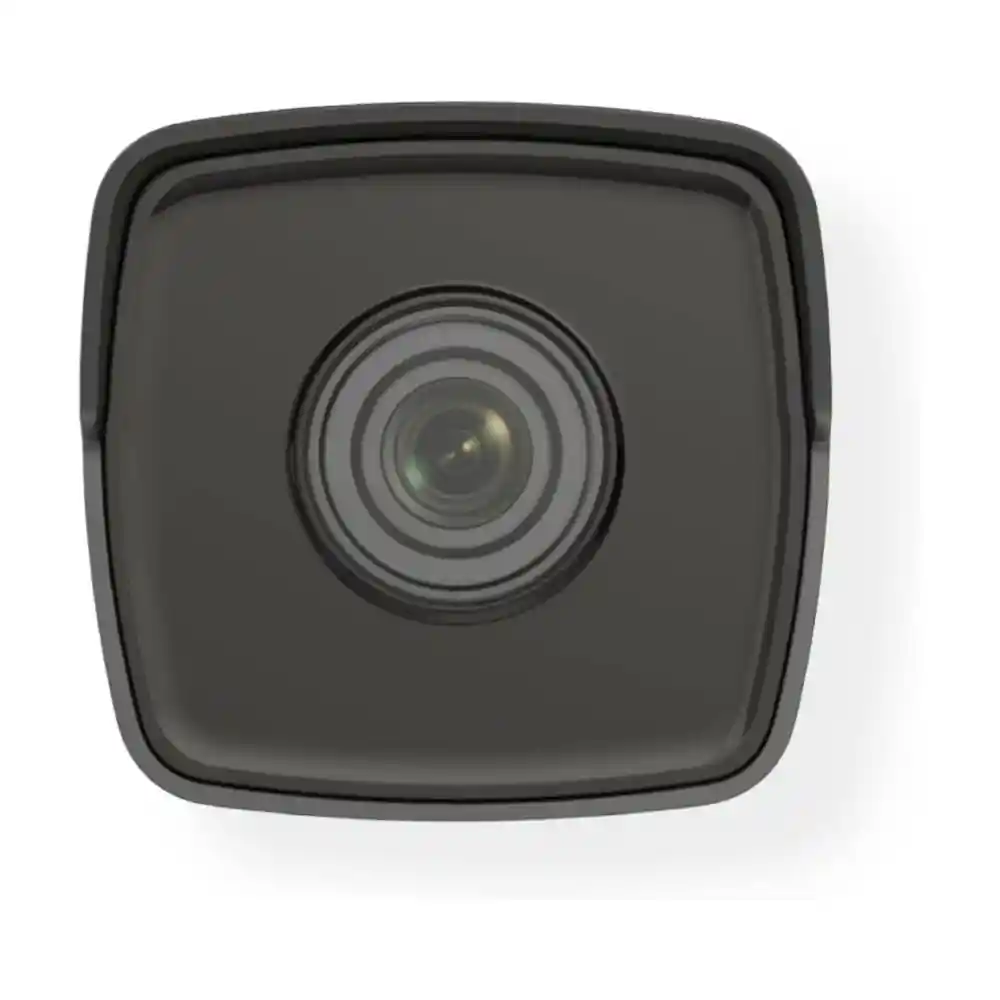 Hikvision-DS-2CE16D0T-IP-ECO-2MP-Bullet-CCTV-Camera